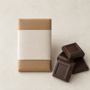 Chocolate Artesanal